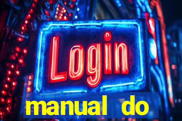 manual do necromante pdf